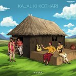 Kajal Ki Kothari - Rahul U Song Download